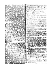 Wiener Zeitung 17771001 Seite: 14