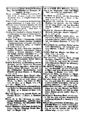 Wiener Zeitung 17771001 Seite: 15