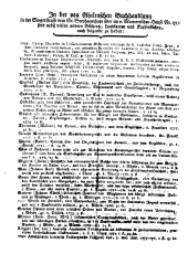 Wiener Zeitung 17771001 Seite: 16