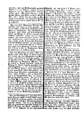 Wiener Zeitung 17771001 Seite: 18