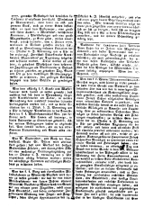 Wiener Zeitung 17771001 Seite: 19