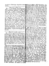 Wiener Zeitung 17771001 Seite: 20