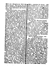 Wiener Zeitung 17771004 Seite: 2