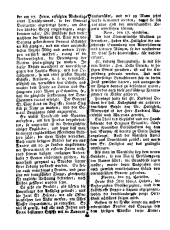 Wiener Zeitung 17771004 Seite: 4