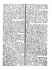 Wiener Zeitung 17771004 Seite: 5