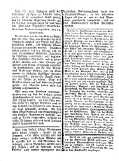 Wiener Zeitung 17771004 Seite: 8