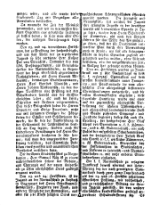 Wiener Zeitung 17771004 Seite: 10