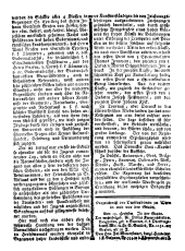 Wiener Zeitung 17771004 Seite: 11