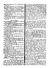 Wiener Zeitung 17771004 Seite: 13