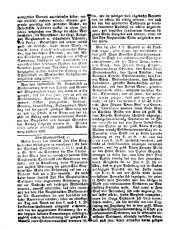 Wiener Zeitung 17771004 Seite: 14