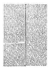 Wiener Zeitung 17771004 Seite: 15