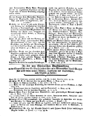 Wiener Zeitung 17771004 Seite: 16