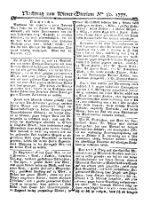 Wiener Zeitung 17771004 Seite: 17