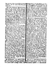 Wiener Zeitung 17771004 Seite: 18