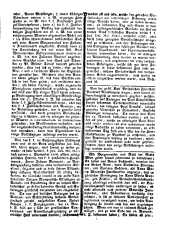 Wiener Zeitung 17771004 Seite: 19