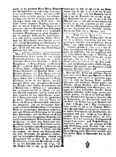 Wiener Zeitung 17771004 Seite: 20