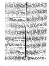 Wiener Zeitung 17771018 Seite: 4