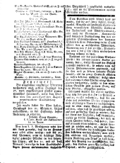 Wiener Zeitung 17771018 Seite: 8