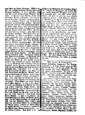 Wiener Zeitung 17771018 Seite: 11