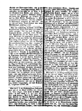 Wiener Zeitung 17771018 Seite: 14