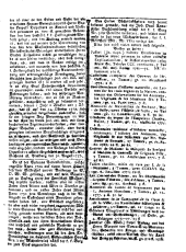 Wiener Zeitung 17771018 Seite: 15