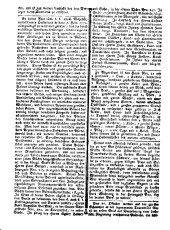 Wiener Zeitung 17771018 Seite: 18