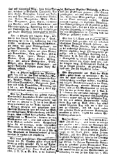 Wiener Zeitung 17771018 Seite: 19