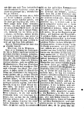 Wiener Zeitung 17771022 Seite: 3