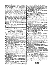 Wiener Zeitung 17771022 Seite: 8