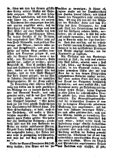 Wiener Zeitung 17771022 Seite: 11