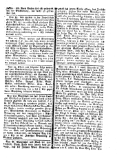 Wiener Zeitung 17771022 Seite: 13
