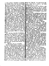 Wiener Zeitung 17771029 Seite: 2