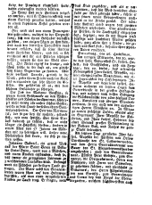 Wiener Zeitung 17771029 Seite: 5