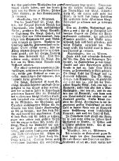 Wiener Zeitung 17771029 Seite: 6