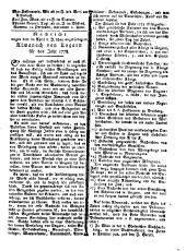 Wiener Zeitung 17771029 Seite: 13