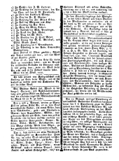 Wiener Zeitung 17771029 Seite: 14