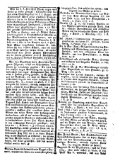 Wiener Zeitung 17771029 Seite: 15