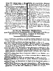 Wiener Zeitung 17771029 Seite: 16