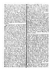 Wiener Zeitung 17771029 Seite: 18