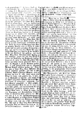 Wiener Zeitung 17771029 Seite: 19