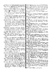 Wiener Zeitung 17771029 Seite: 20