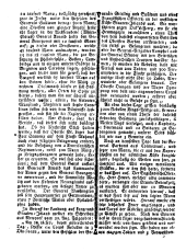 Wiener Zeitung 17771101 Seite: 2