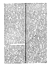 Wiener Zeitung 17771101 Seite: 4