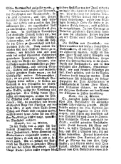 Wiener Zeitung 17771101 Seite: 5