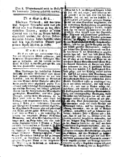 Wiener Zeitung 17771101 Seite: 8