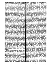 Wiener Zeitung 17771101 Seite: 10