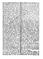 Wiener Zeitung 17771101 Seite: 11