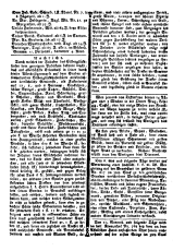 Wiener Zeitung 17771101 Seite: 13