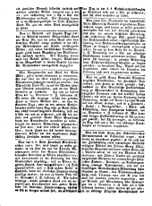 Wiener Zeitung 17771101 Seite: 14