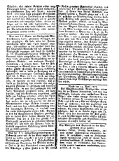 Wiener Zeitung 17771101 Seite: 15